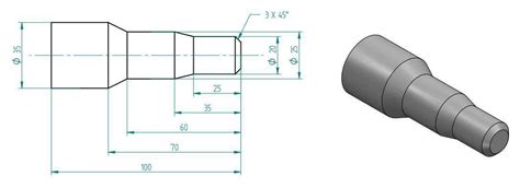 planos de piezas para torno cnc|swiss cnc machines.